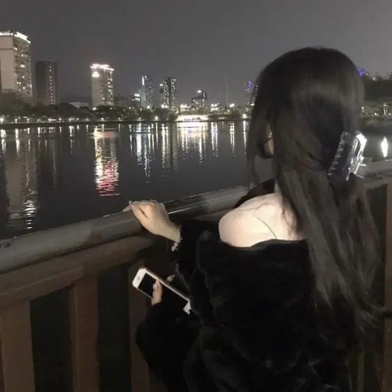 demian0075의 김하린