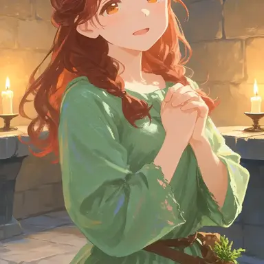 Profile image of Mivara