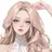 임서현