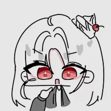 Profile image of 크림