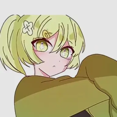 Profile image of 퍄