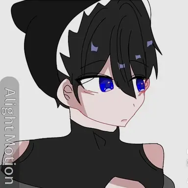 Profile image of 레고냥