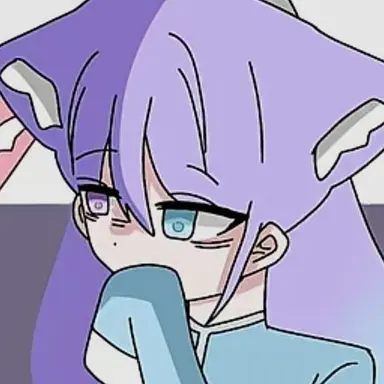 Profile image of 모꾸