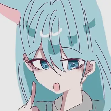 Profile image of 버블