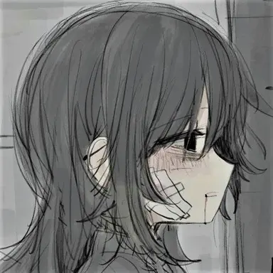 Profile image of 불안한 주인장