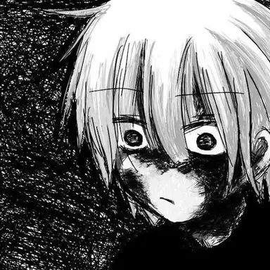 Profile image of 불안한 주인장