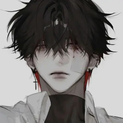 194_의 윤호진