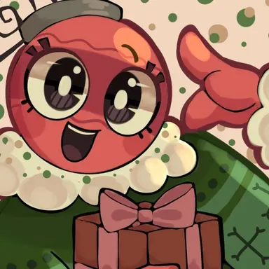 Profile image of 보베트