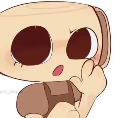 Profile image of 쉘리