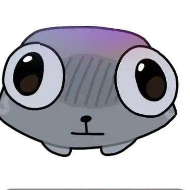 Profile image of 페블