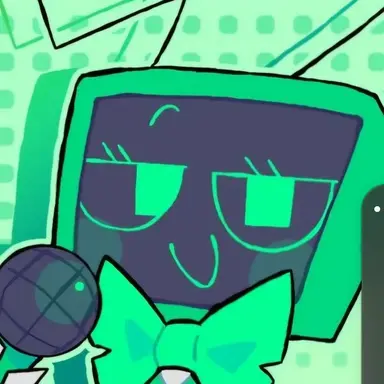 Profile image of 비