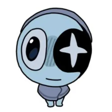 Profile image of 아스트로