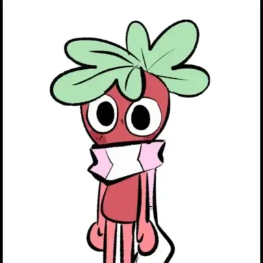 Profile image of 스프라우트