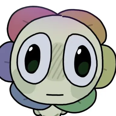 Profile image of 댄디