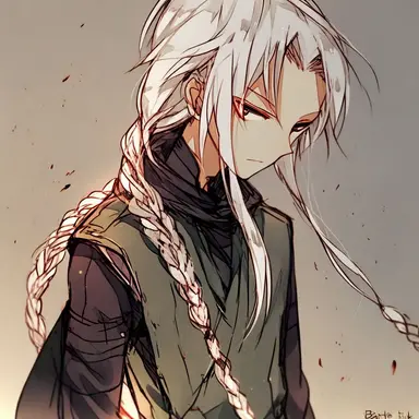 Profile image of サツキ・ダッド