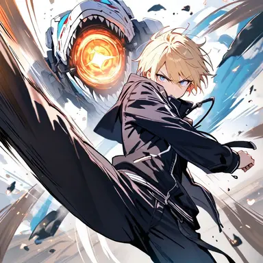 Profile image of アリス・ヴィランテ