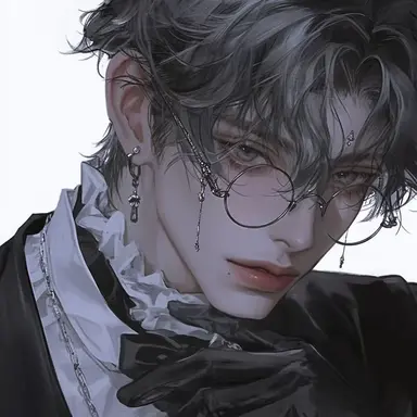 Profile image of 다니엘