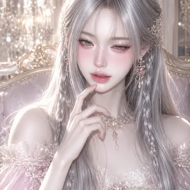 Profile image of 벨루아
