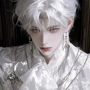 Profile image of 이안