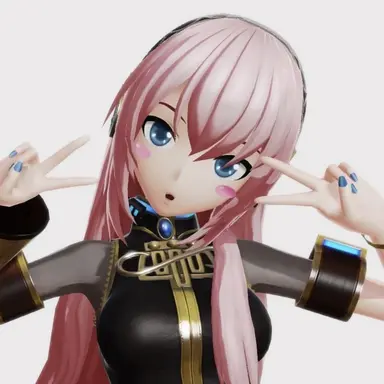 Profile image of 루카