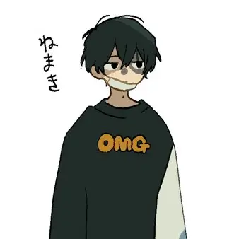 Profile image of 후치 스나오