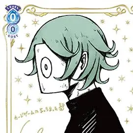 Profile image of 쿠루쿠루