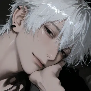 Profile image of 大雅