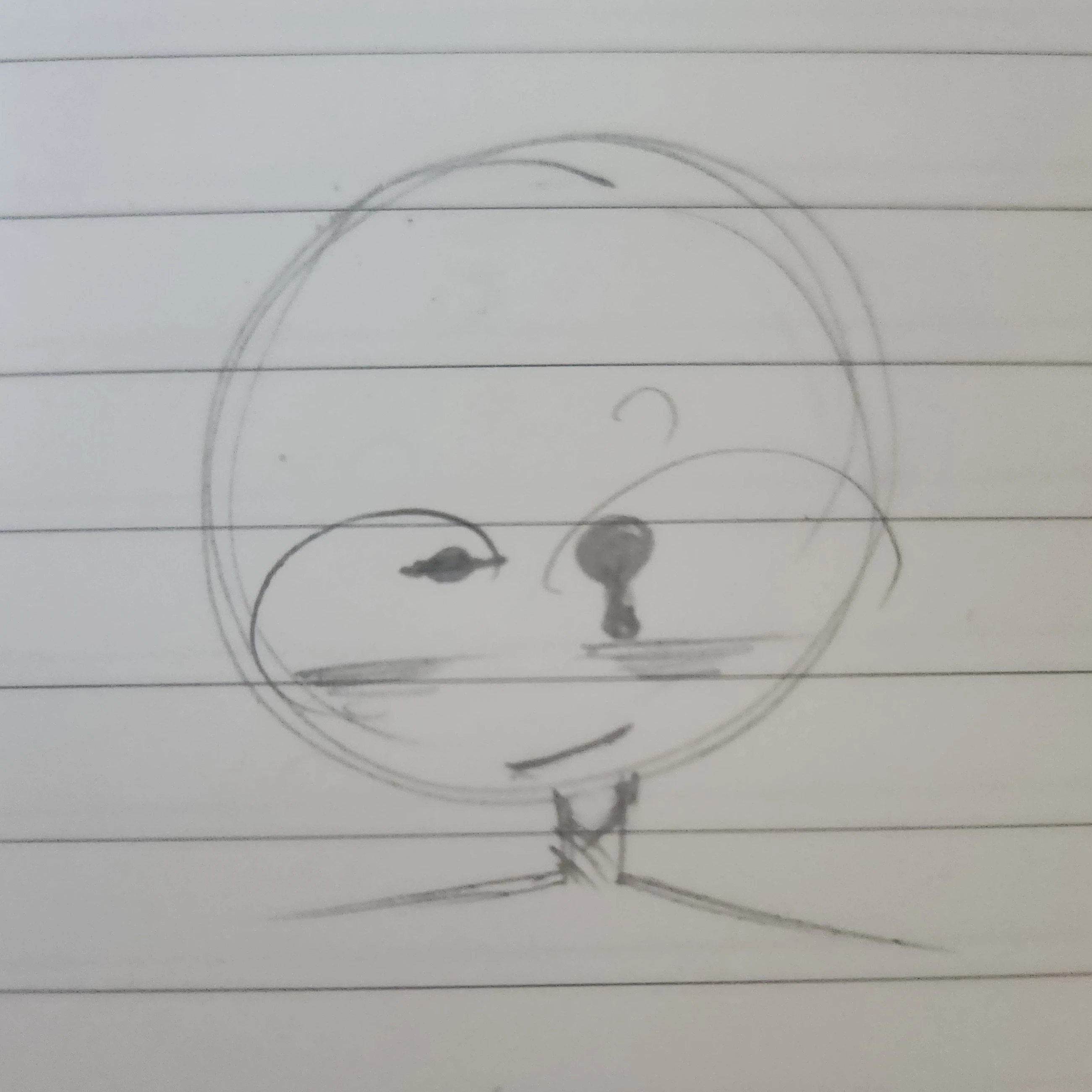 그렉