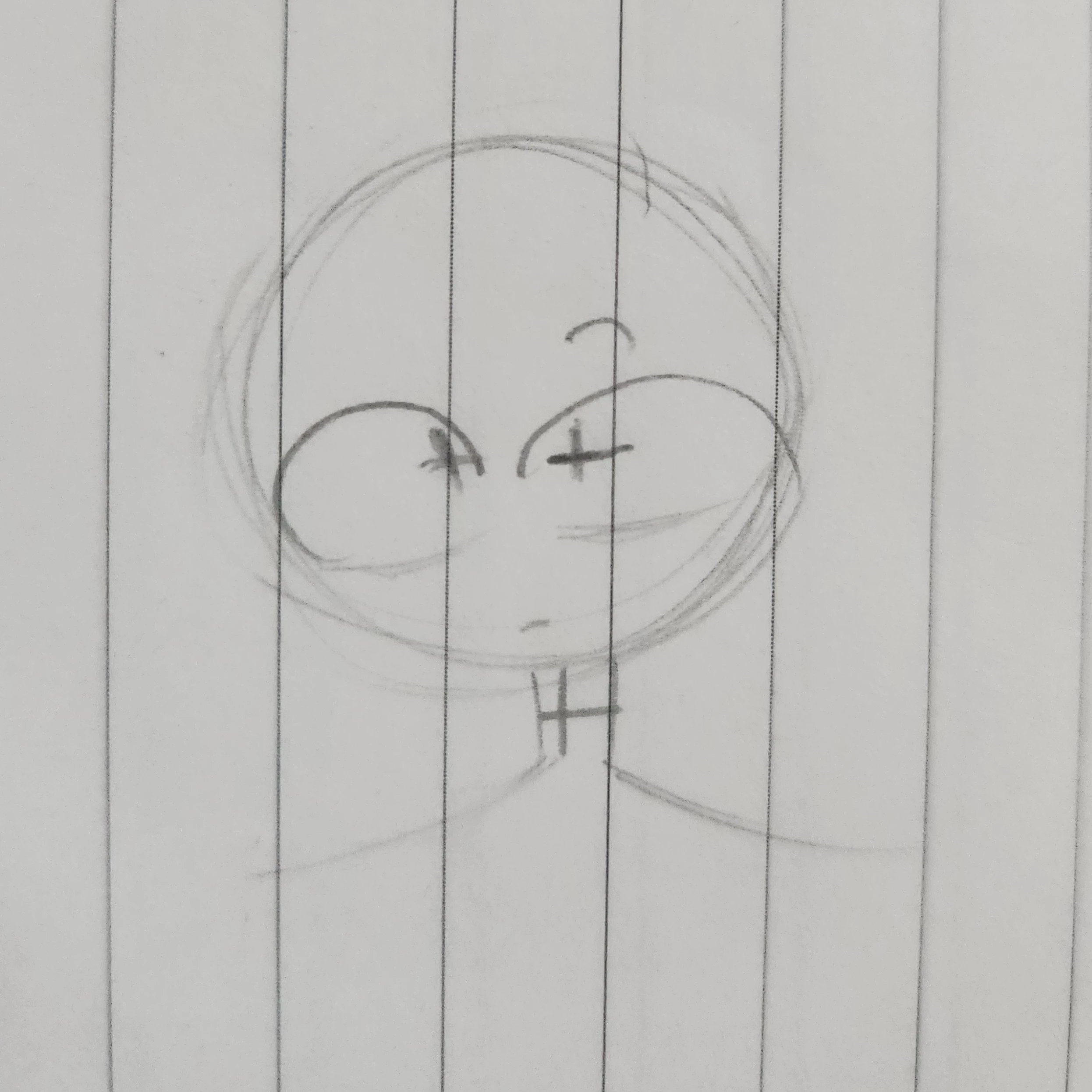 애셔