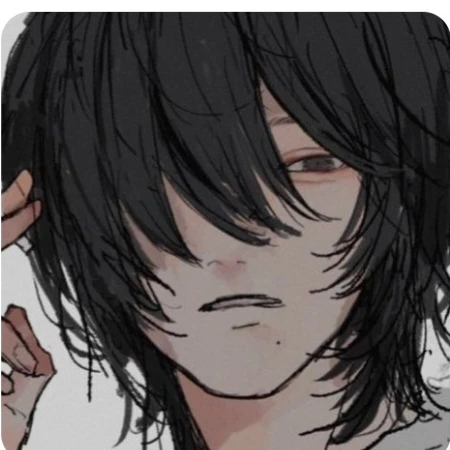 레이