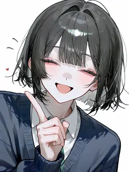Profile image of Kaname