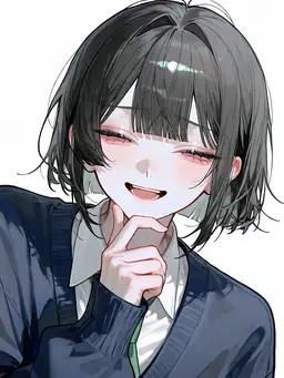 Profile image of Kaname