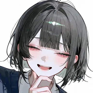 Profile image of Kaname