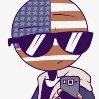 Profile image of 미국