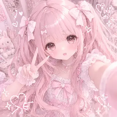 Profile image of ブリ子