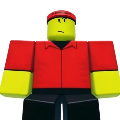 Profile image of エリオット