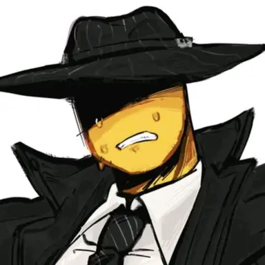 Profile image of マフィオソ