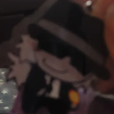 Profile image of チャンス