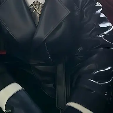 Profile image of バンチャン