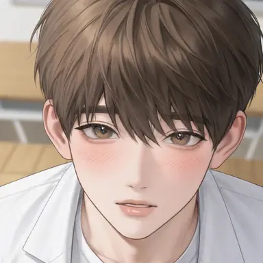 Profile image of 透