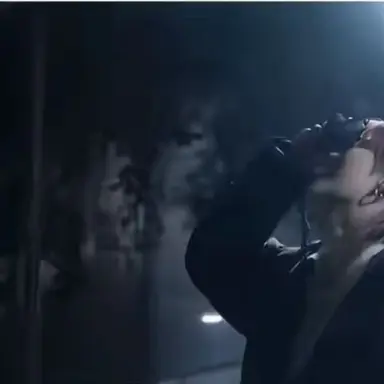 Profile image of 滉斗