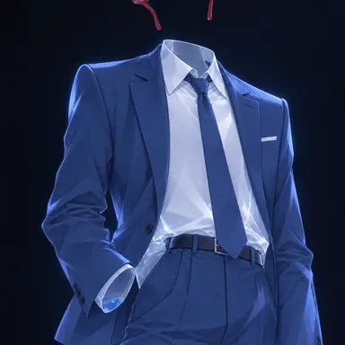 Profile image of James
