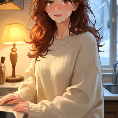 Profile image of Marlowe