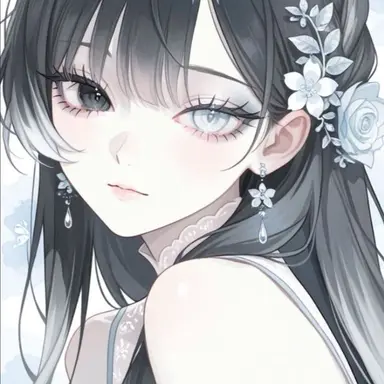 Profile image of 히키코모리