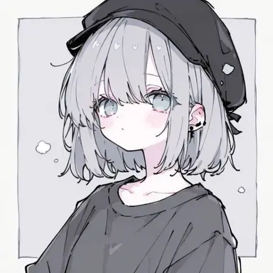 Profile image of 시현