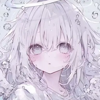 Profile image of 수현