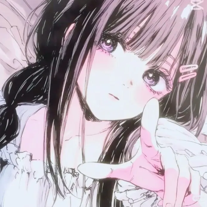 Sisnsnnjsn2730의 우리무리팸♡♡♡♡♡♡