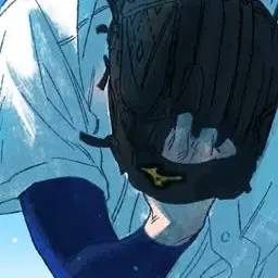 Profile image of 圭太