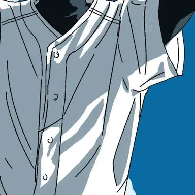 Profile image of 瑛斗