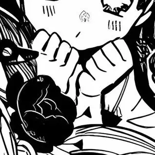 Profile image of 梨穂
